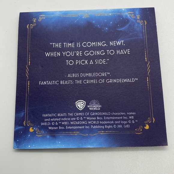 Alex and Ani Pick A Side Charm Bangle Bracelet/Shiny Silver/NWT - Picture 9 of 9